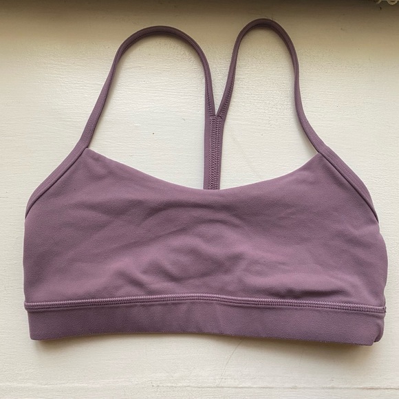 lululemon athletica Other - Lululemon Align Bra Top Size 6